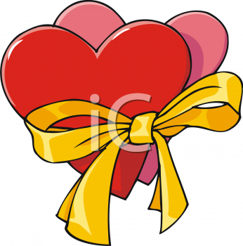 Valentines Day Clipart