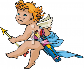 Valentines Day Clipart