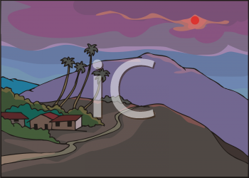 Architecture Clipart