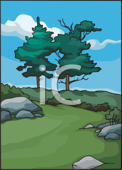 Farming Clipart