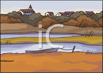 Architecture Clipart