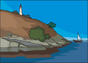 Buildings Clipart