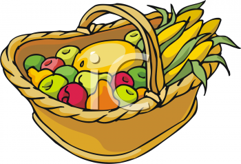 Food Clipart