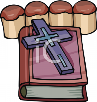 Food Clipart