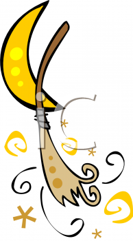 Halloween Clipart