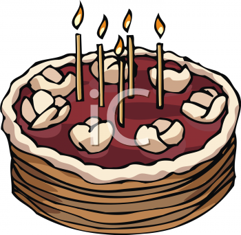 Christian Clipart