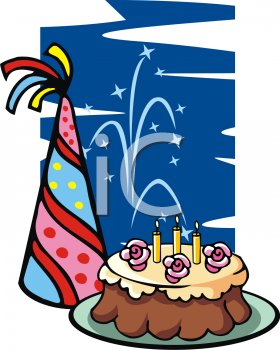 Christian Clipart