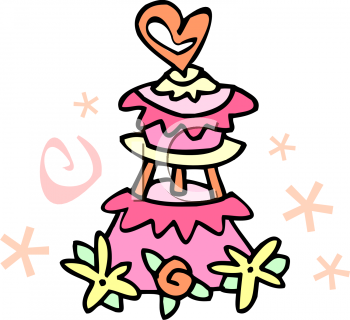 Food Clipart