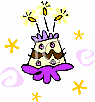 Food Clipart