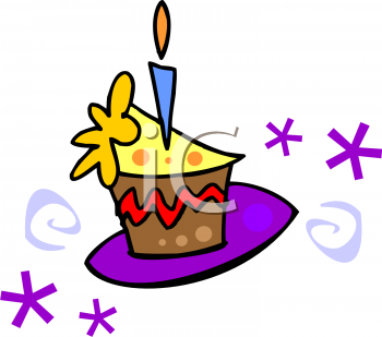 Food Clipart