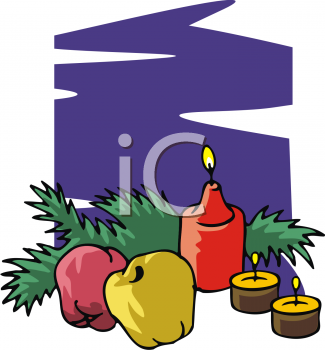 Food Clipart