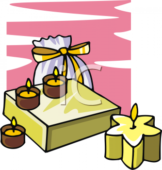 Christmas Clipart