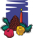 Christmas Clipart
