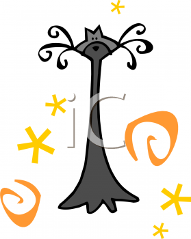 Pet Clipart