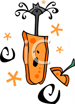 Pet Clipart