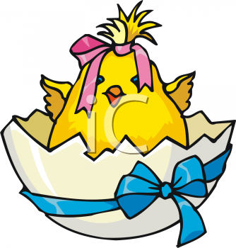 Farm Animal Clipart