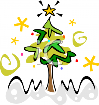 Christmas Clipart