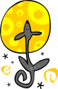 Dog Clipart