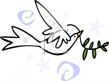 Easter Clipart