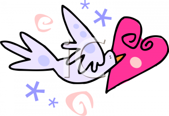 Valentines Day Clipart