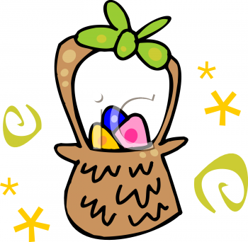 Easter Clipart