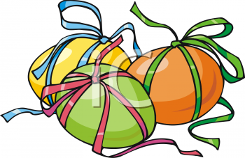 Food Clipart