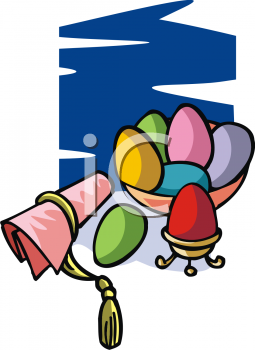 Easter Clipart