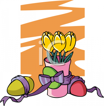 Easter Clipart