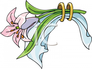 Nature and Scenic Clipart