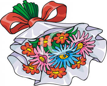 Valentines Day Clipart