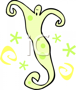 Halloween Clipart