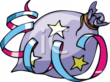 Birthday Clipart
