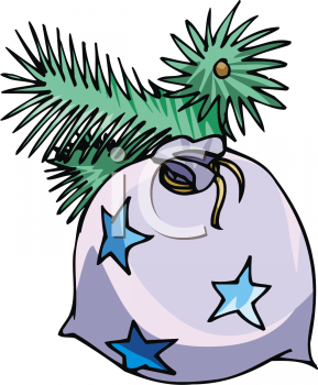 Christmas Clipart