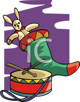 Pet Clipart