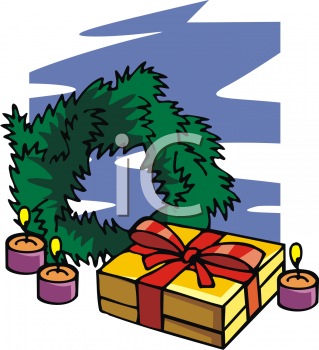 Christian Clipart