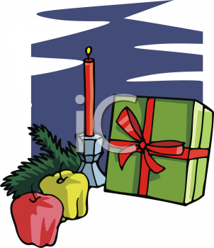Food Clipart