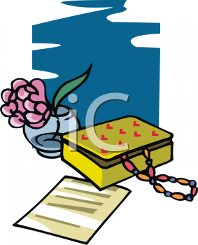 Valentines Day Clipart