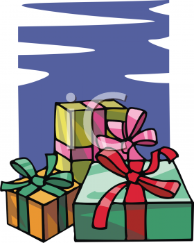 Christmas Clipart