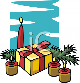Christmas Clipart