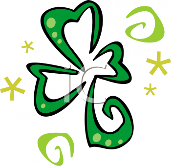 Plant Clipart