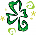 Plant Clipart
