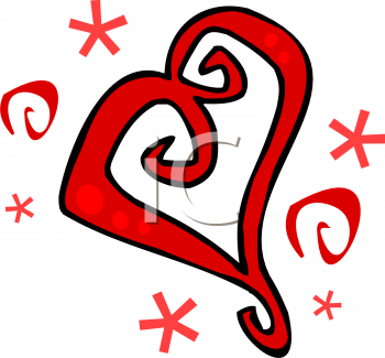 Valentines Day Clipart