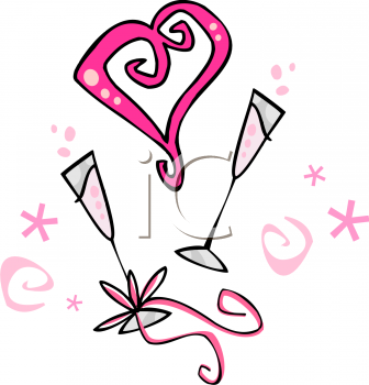 Valentines Day Clipart