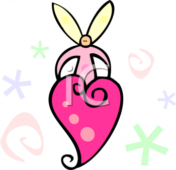 Valentines Day Clipart