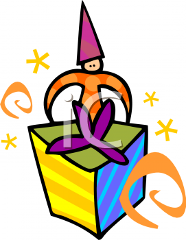 Birthday Clipart