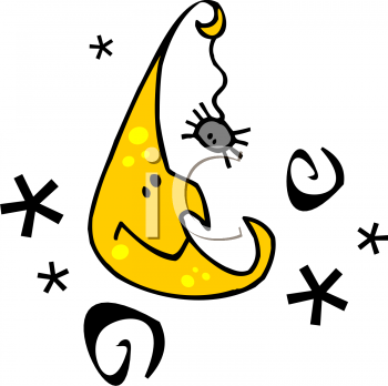 Arachnid Clipart