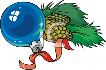 Christmas Clipart