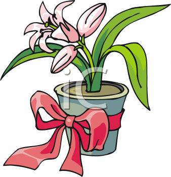 Easter Clipart