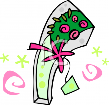 Valentines Day Clipart