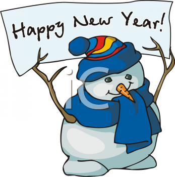 Christmas Clipart